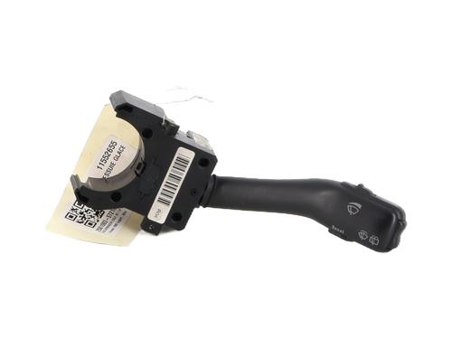 Used Steering column stalk VW GOLF IV (1J1) 1.9 TDI (110 hp) 27668895