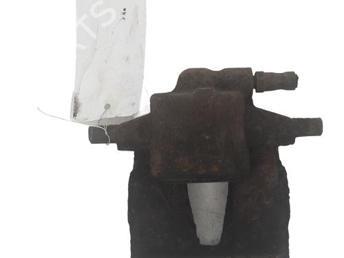 Right front brake caliper OPEL CORSA D (S07) 1.3 CDTI (L08, L68) | BP36034506M104 - Image 4