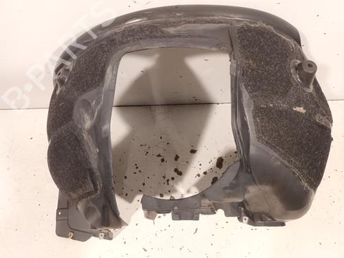Wheel arch BMW 5 (E60) 520 d | BP21549813C56 