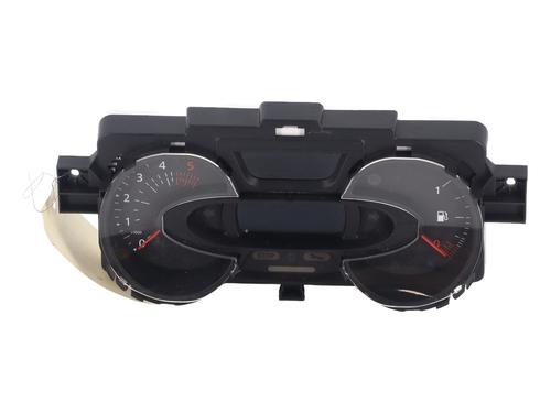 Used Instrument cluster Instrument cluster 37682624 37682624