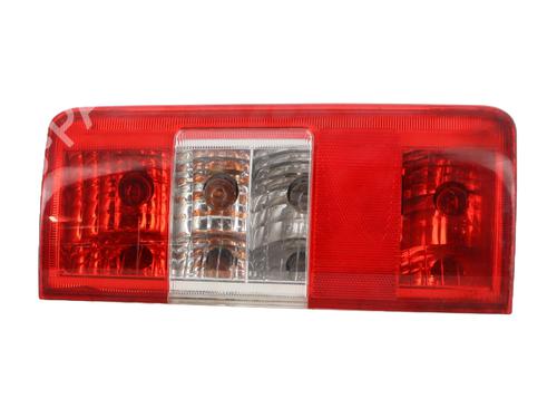 Used Right taillight FORD TRANSIT CONNECT (P65_, P70_, P80_) 1.8 Di (75 hp) 26650963