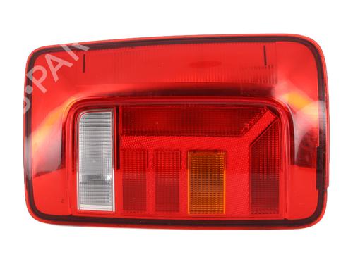 right-taillight-vw-caddy-iv-box-bodympv-saa-sah-2015-2016-2017-2018-2019-2020-31965519 main image