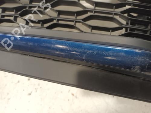 Front bumper DACIA SANDERO II  | BP36899490C7  - Image 8