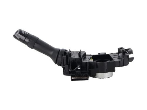 Steering column stalk TOYOTA AYGO (_B1_) 1.0 (KGB10_, KGB10R) | BP29327840I23 