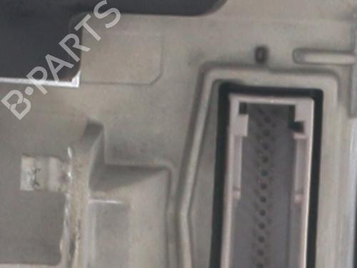 Instrument cluster PORSCHE CAYENNE Coupe (9YB) 3.0 E-Hybrid AWD (9YBAV1) | BP30170466C47