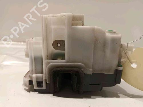 Rear left lock ALFA ROMEO 159 (939_) 1.9 JTDM 16V (939AXF1B, 939AXC1B) | BP20604587C100 
