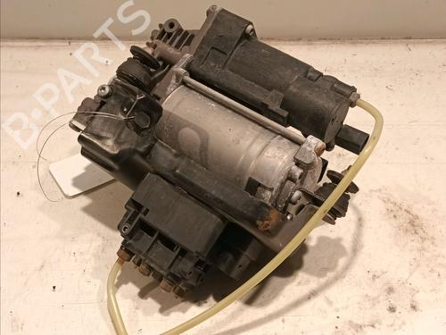Other MERCEDES-BENZ M-CLASS (W164) ML 320 CDI 4-matic (164.122) | BP15958786O1 