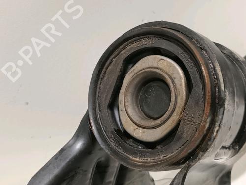 Right front suspension arm FORD KUGA II (DM2) 2.0 TDCi | BP16461167M13 