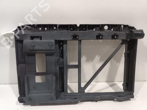 Frontplate/Frontkurv CITROËN C3 I (FC_, FN_) 1.1 i (60 hp) 29173264