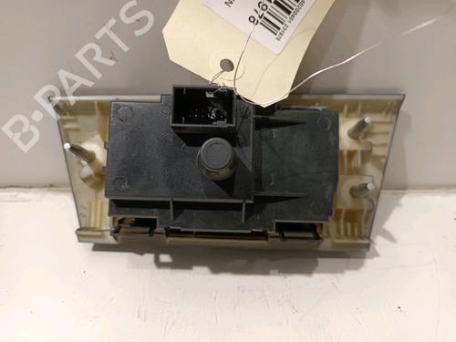 Headlight switch BMW 3 (E90) 318 d | BP16208558I24 