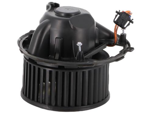 Heater blower motor AUDI A3 Sportback (8PA) 1.9 TDI | BP25134369M62 