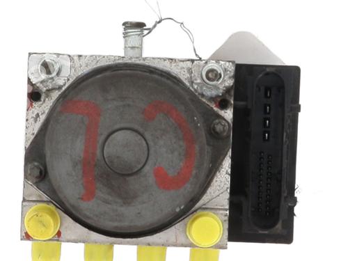 ABS pump FIAT SEDICI (189_) 1.9 D Multijet | BP25835339M43 