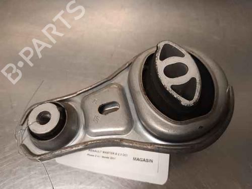 Support de moteur Support de moteur 39119039 39119039