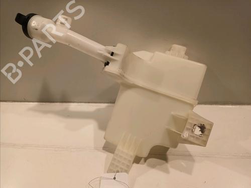 Windscreen washer tank OPEL CORSA E (X15) 1.3 CDTI (08, 68) | BP14950067C113 