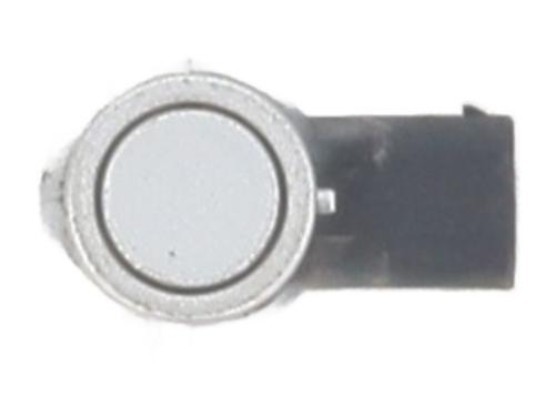 Elektronisk modul MERCEDES-BENZ B-CLASS Sports Tourer (W245) B 200 CDI (245.208) (136 hp) 29298236