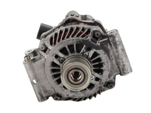 Used Alternator CITROËN BERLINGO MULTISPACE (B9) 1.6 VTi 120 (120 hp) 26229504