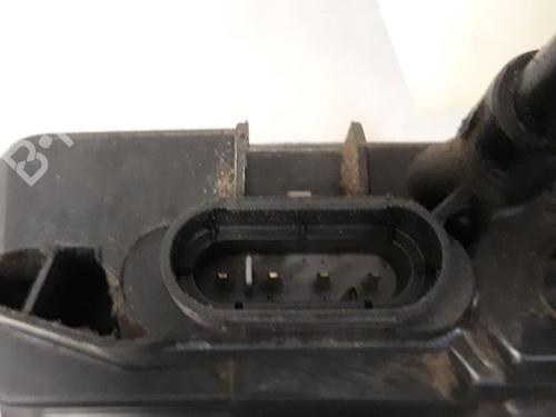 Rear right lock NISSAN PRIMERA Hatchback (P12) 1.9 dCi | BP21605037C99 
