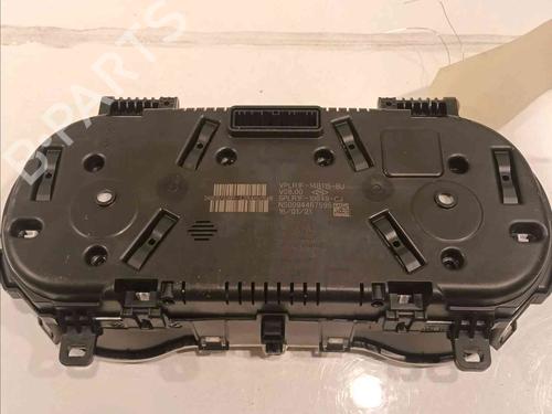 Instrument cluster DACIA SANDERO III 1.0 SCe 65 | BP21686200C47 