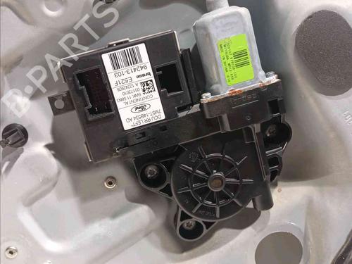 Rear left window mechanism FORD KUGA I 2.0 TDCi | BP20605871C24 