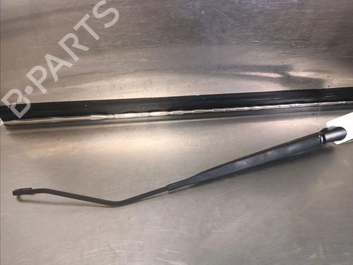 Used Front windshield wiper arm CITROËN C3 I (FC_, FN_) 1.4 i (73 hp) 14869626