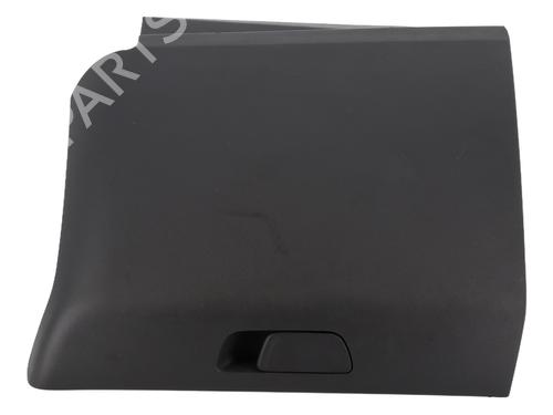 Handskerum DACIA SPRING EV (B6M1) (45 hp) 21802404