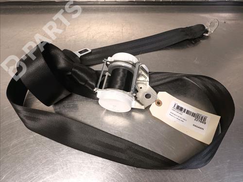 Used Rear right belt tensioner AUDI A3 (8P1) 1.9 TDI (105 hp) 11770934