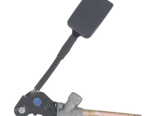 Front left belt tensioner PEUGEOT 306 Hatchback (7A, 7C, N3, N5) 1.4 | BP29856757C87