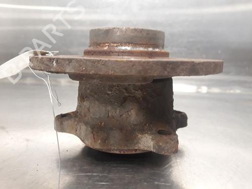 Annen MINI MINI (R50, R53) Cooper | BP20599909O1