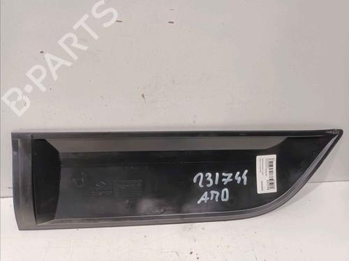 Door moulding trim DACIA DUSTER (HM_) 1.5 dCi 115 (HMAD) | BP30170574C150 