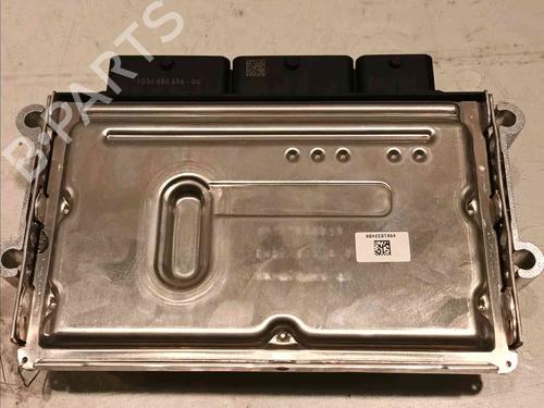 Engine control unit (ECU) RENAULT MEGANE E-TECH SUV EV60 (BNJ1) | BP21587463M57 