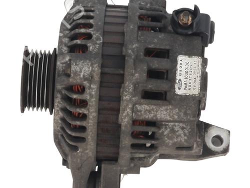 Generator FORD FIESTA IV (JA_, JB_) 1.25 i 16V | BP28208756M7 