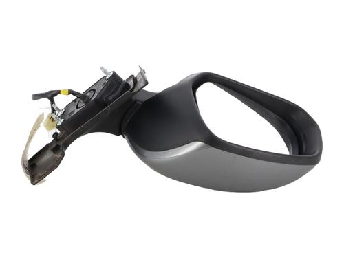 Left mirror OPEL AGILA B (H08) 1.2 (F68) | BP29202832C26 