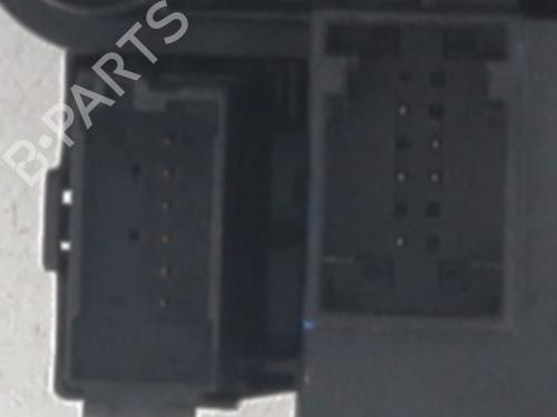 Headlight switch BMW 1 (F40) 118 i | BP30476082I24 