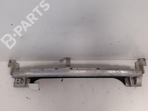 Used Rear bumper reinforcement MINI MINI (R50, R53) Cooper (116 hp) 9327855