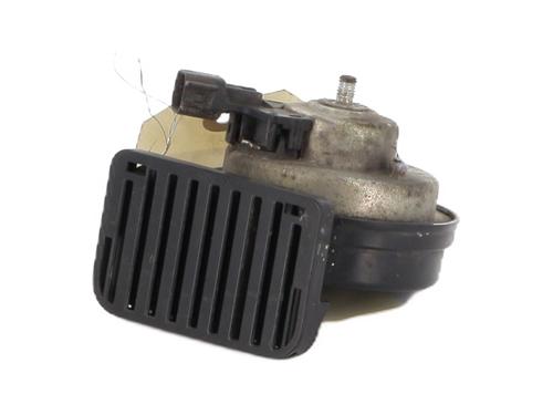 Horn FORD B-MAX (JK) 1.6 TDCi | BP26948978E13 