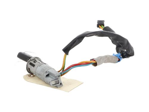 Ignition barrel CITROËN XSARA PICASSO (N68) 1.6 | BP20608635M48 