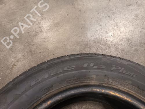 Other CHEVROLET AVEO / KALOS Hatchback (T250, T255) 1.2 | BP29875507O1