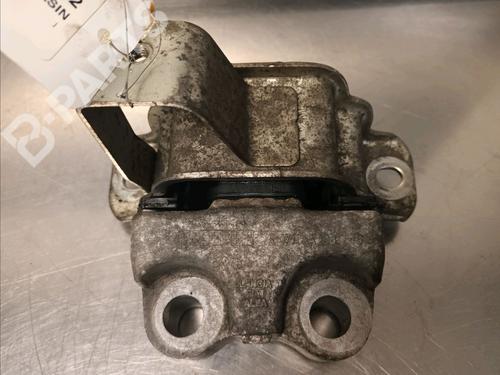 Used Gearbox mount OPEL COMBO Box Body/MPV (X12) 1.3 CDTI (B05) (90 hp) 10051750