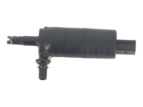 Used Washer pump AUDI A3 (8V1, 8VK) S3 quattro (300 hp) 28349941