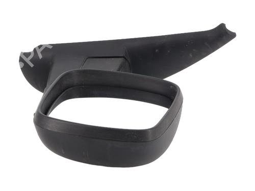 Right mirror RENAULT KANGOO Express (FW0/1_) 1.5 dCi 70 (FW0A, KW0V) | BP32259263C27