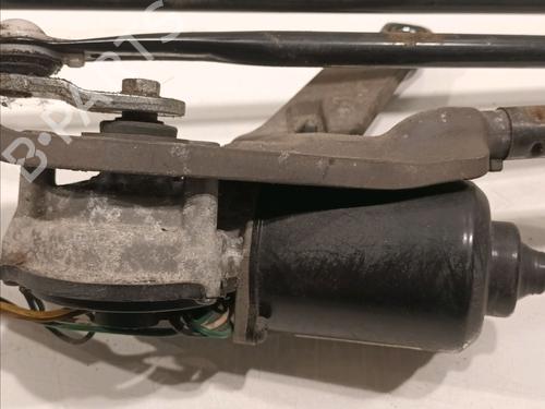 Front wiper motor KIA CARENS III MPV (UN) 2.0 CRDi 135 | BP14950031M29 