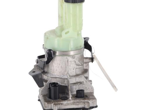 Used Steering pump RENAULT MASTER III Platform/Chassis (EV, HV, UV) [2010-2025]  29763450