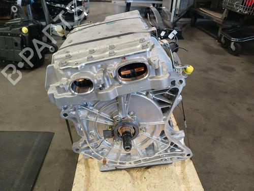 Motor RENAULT SCENIC E-TECH PHASE I EV87 | BP28162571M1 