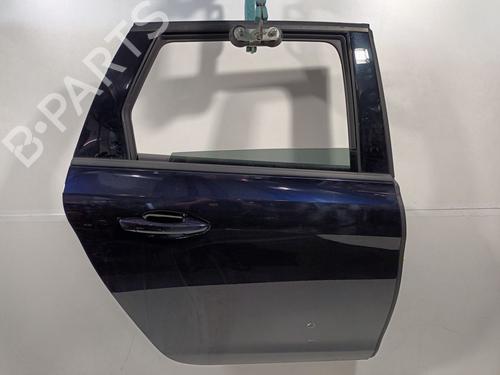 Used Right rear door Right rear door 37756520 37756520