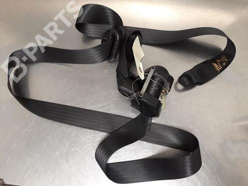 Used Front right belt tensioner Front right belt tensioner IVECO DAILY III Van 35 C 12 V, 35 S 12 V (AGKA43A2, AGKB43A2, AGKB46A2,... (116 hp) 9324919 9324919