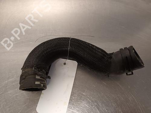 Used Pipe DACIA DUSTER (HM_) 1.5 dCi 110 (HMAB) (109 hp) 14859405