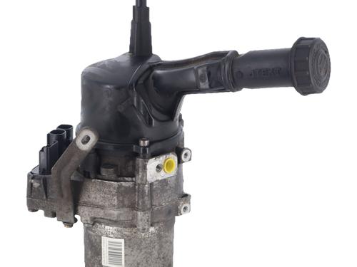 Steering pump PEUGEOT PARTNER Tepee 1.6 HDi 90 | BP38084103M99 - Image 4