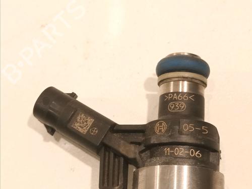 Injector VW GOLF VI (5K1) 2.0 GTi | BP14946600M100 