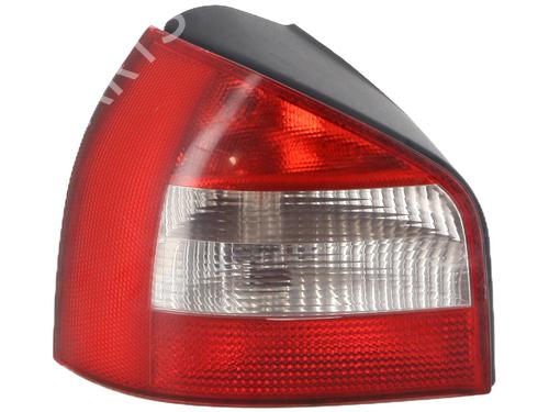 Used Left taillight AUDI A3 (8L1) 1.9 TDI (100 hp) 22244799