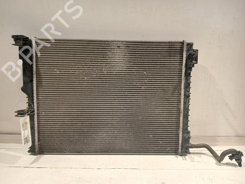 water-radiator-renault-twingo-iii-bcm_-bca_-2014-36765164 main image